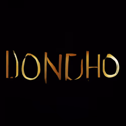 Item #2000100093 Media