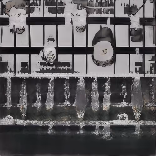 Item #2000100095 Media