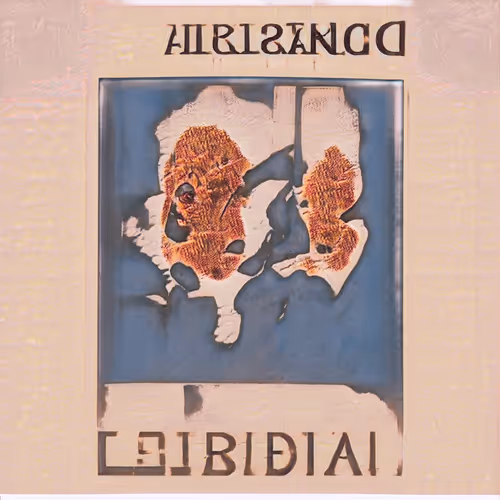 Item #2000100094 Media