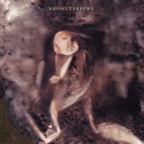 Item #2000100016 Media