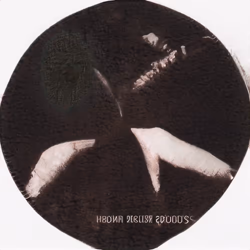 Item #2000100018 Media