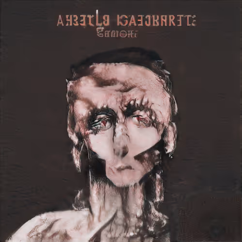 Item #2000100132 Media