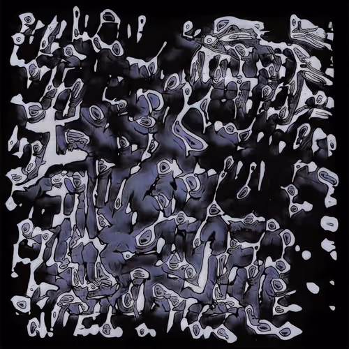 Item #2000100139 Media