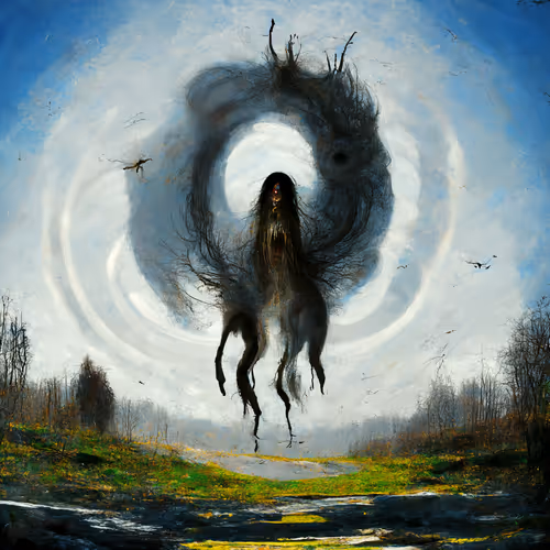 Item #2000100542 Media