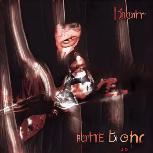 Item #2000100087 Media