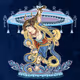 145