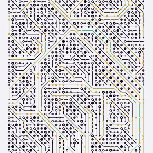 Superboard Vol 2 White