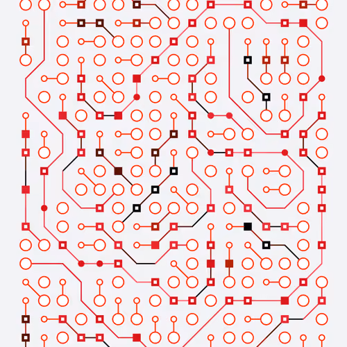 Superboard #42