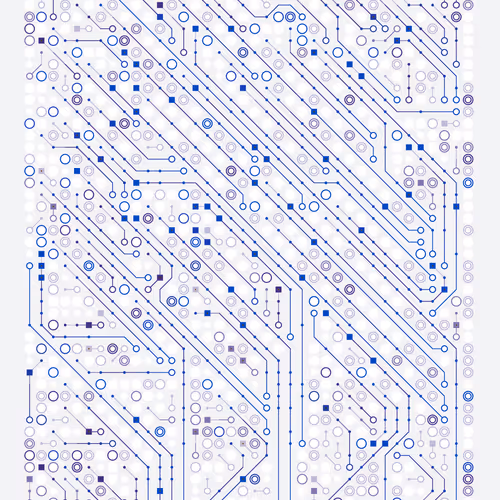 Superboard Vol 2 White