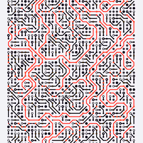 Superboard Vol 2 White