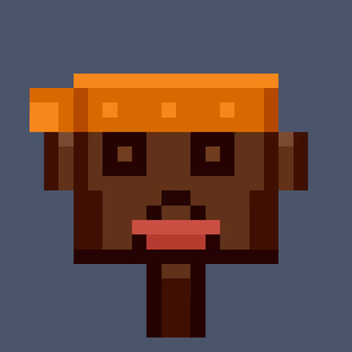 Pixelheads 