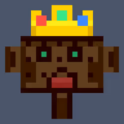 1498