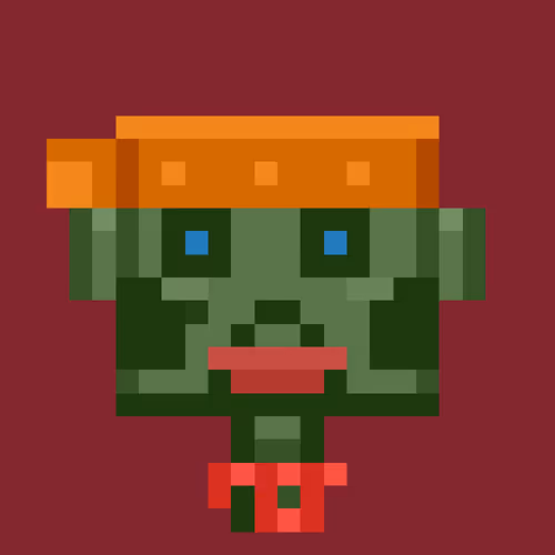 Pixelheads 