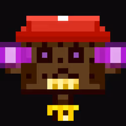 662