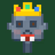 185