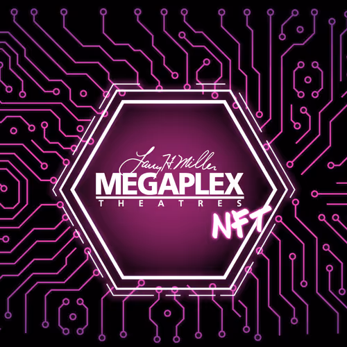 Megaplex Pass