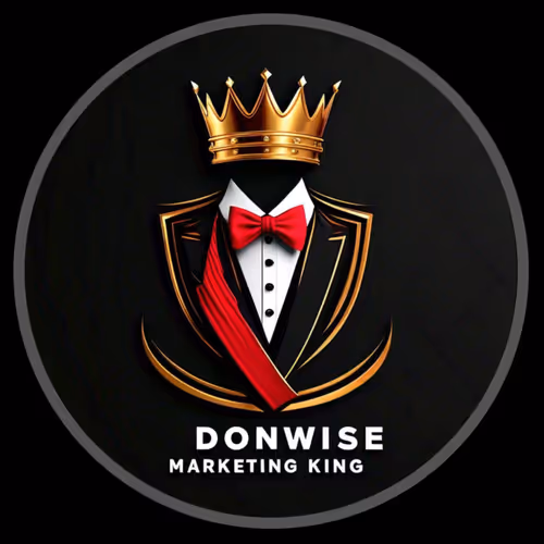 DMK Group