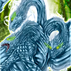 HatchDraco #2663