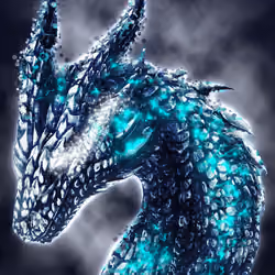 HatchDraco #2059