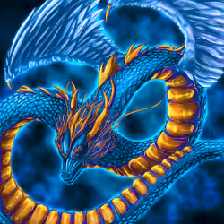 HatchDraco #7559
