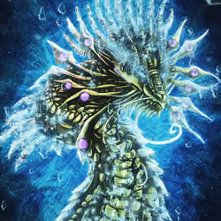 HatchDraco #6098