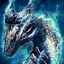 HatchDraco #6577