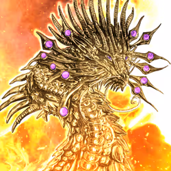 HatchDraco #6330