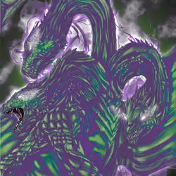 HatchDraco #7271