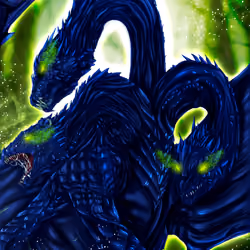 HatchDraco #3454