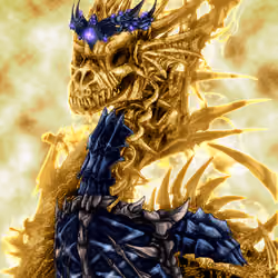 HatchDraco #5773