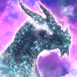 HatchDraco #6339