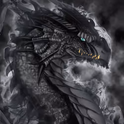 HatchDraco #5687