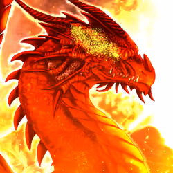 HatchDraco #1461