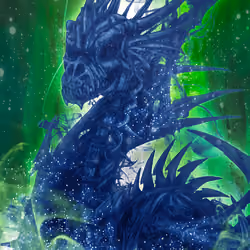 HatchDraco #3726