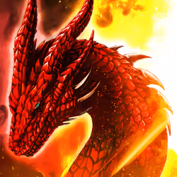 HatchDraco #1498
