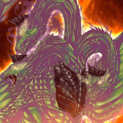 HatchDraco #6197