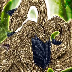 HatchDraco #2783