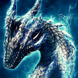 HatchDraco #1436