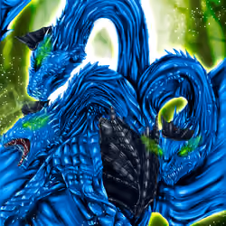 HatchDraco #1974