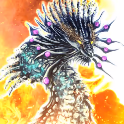 HatchDraco #5282