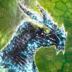 HatchDraco #1107