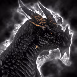 HatchDraco #2099