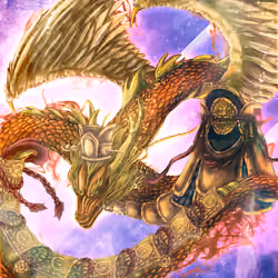 HatchDraco #4236