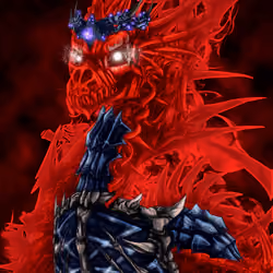 HatchDraco #1476