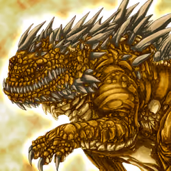 HatchDraco #7853
