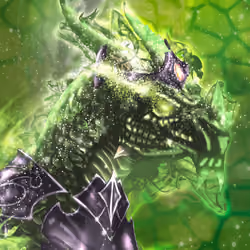 HatchDraco #6097