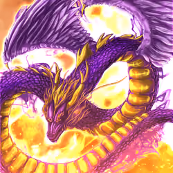 HatchDraco #7939