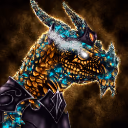HatchDraco #7388
