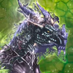 HatchDraco #6344