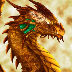 HatchDraco #6290